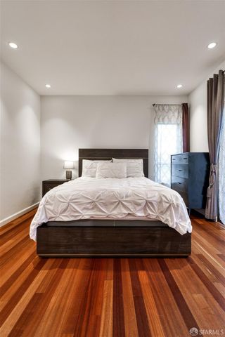 67 Appian Way A, South San Francisco, CA 94080