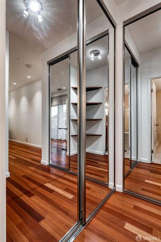 67 Appian Way A, South San Francisco, CA 94080