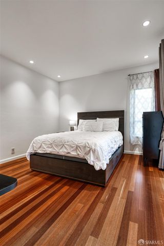 67 Appian Way A, South San Francisco, CA 94080