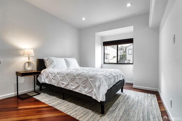 67 Appian Way A, South San Francisco, CA 94080