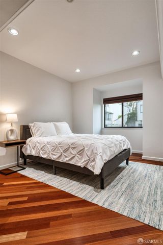 67 Appian Way A, South San Francisco, CA 94080