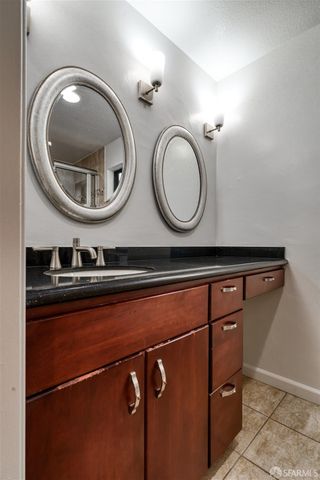 67 Appian Way A, South San Francisco, CA 94080