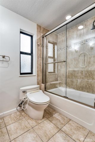 67 Appian Way A, South San Francisco, CA 94080