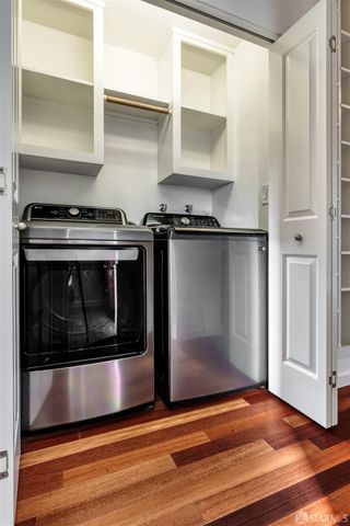 67 Appian Way A, South San Francisco, CA 94080