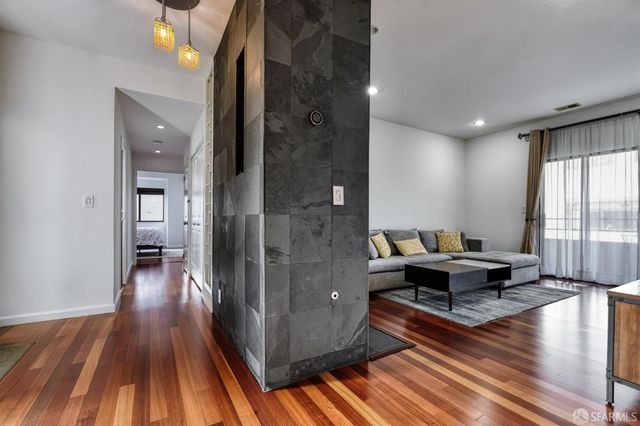 67 Appian Way A, South San Francisco, CA 94080