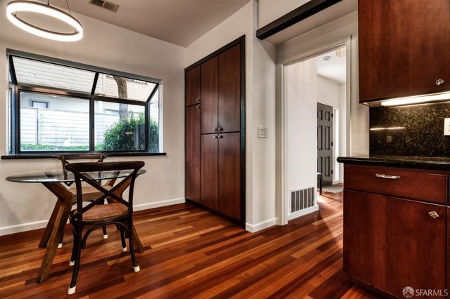 67 Appian Way A, South San Francisco, CA 94080