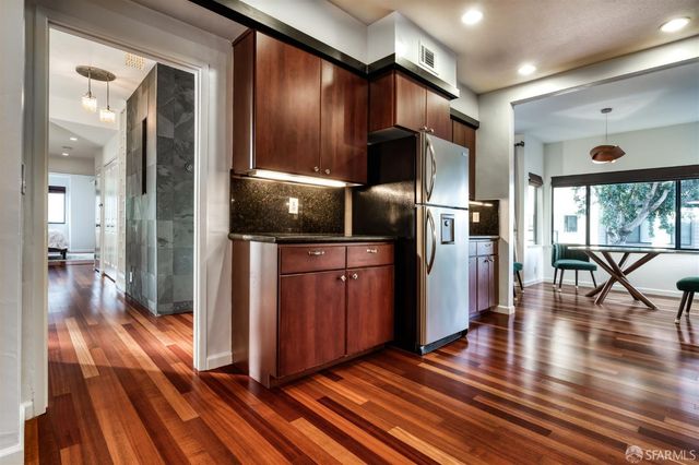 67 Appian Way A, South San Francisco, CA 94080