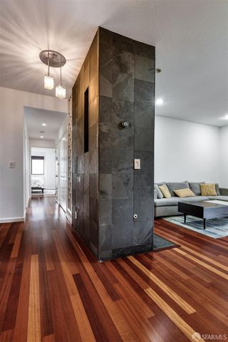 67 Appian Way A, South San Francisco, CA 94080