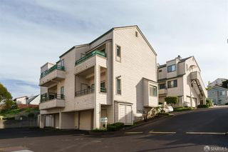 67 Appian Way A, South San Francisco, CA 94080
