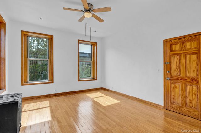 12 N Broadway 1st Floor, Nyack, NY 10960