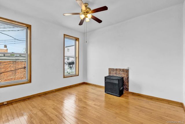 12 N Broadway 1st Floor, Nyack, NY 10960
