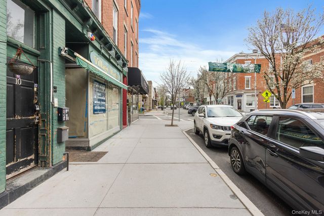 12 N Broadway 1st Floor, Nyack, NY 10960