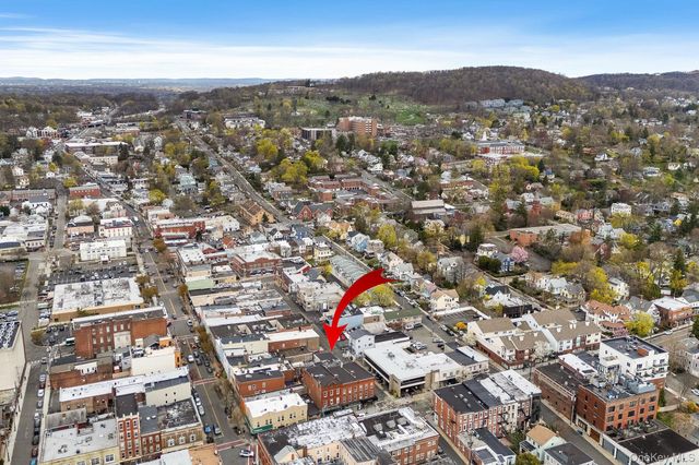 12 N Broadway 1st Floor, Nyack, NY 10960