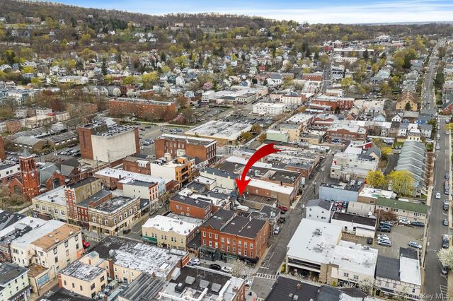 12 N Broadway 1st Floor, Nyack, NY 10960