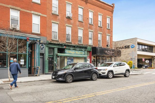 12 N Broadway 1st Floor, Nyack, NY 10960