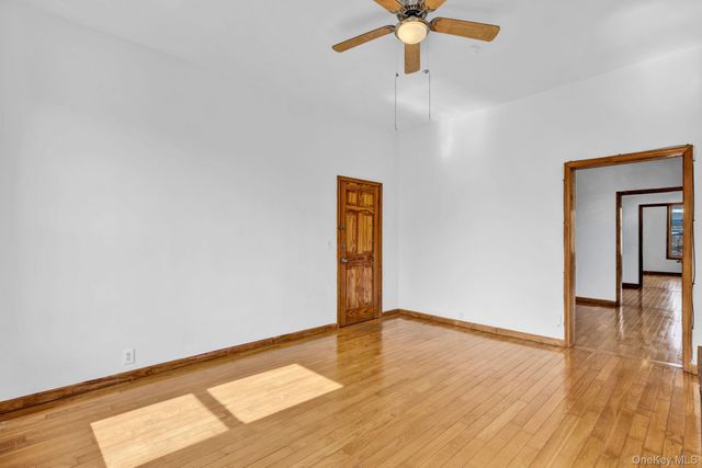 12 N Broadway 1st Floor, Nyack, NY 10960