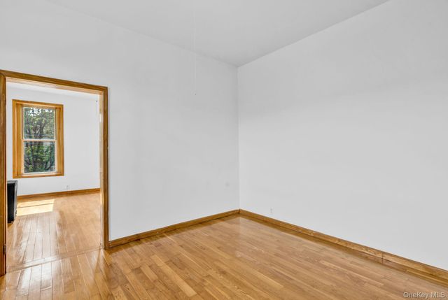 12 N Broadway 1st Floor, Nyack, NY 10960