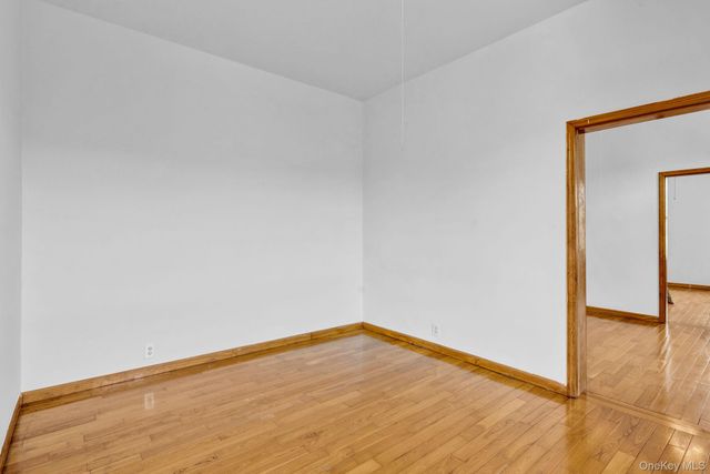 12 N Broadway 1st Floor, Nyack, NY 10960