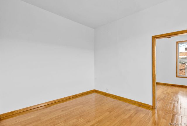 12 N Broadway 1st Floor, Nyack, NY 10960