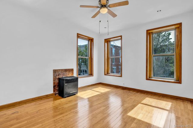 12 N Broadway 1st Floor, Nyack, NY 10960
