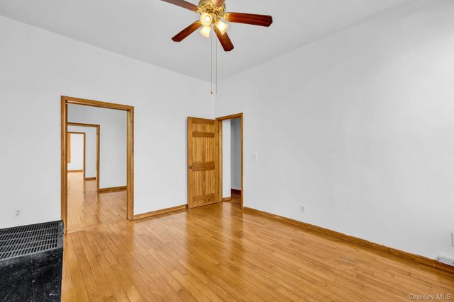 12 N Broadway 1st Floor, Nyack, NY 10960