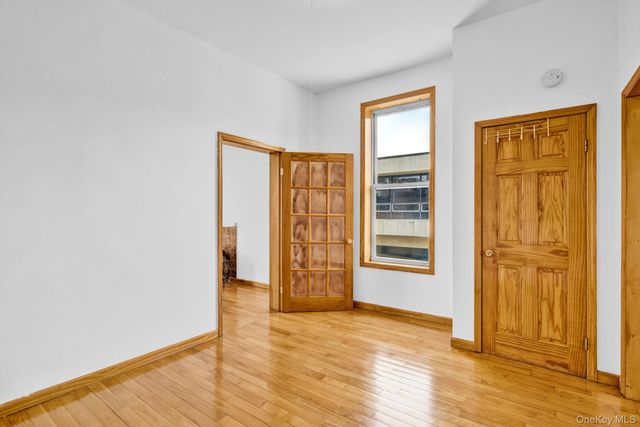 12 N Broadway 1st Floor, Nyack, NY 10960