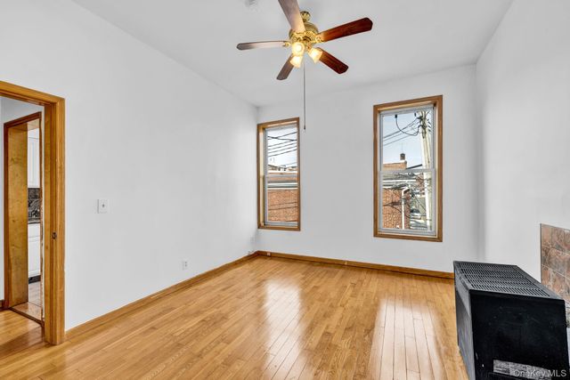 12 N Broadway 1st Floor, Nyack, NY 10960