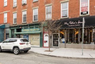12 N Broadway 1st Floor, Nyack, NY 10960