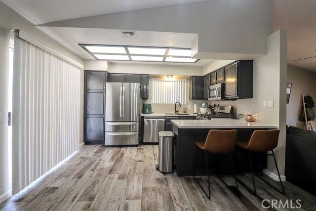 1330 Santa Fe Circle, Needles, CA 92363