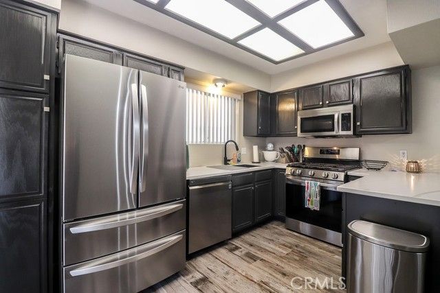 1330 Santa Fe Circle, Needles, CA 92363