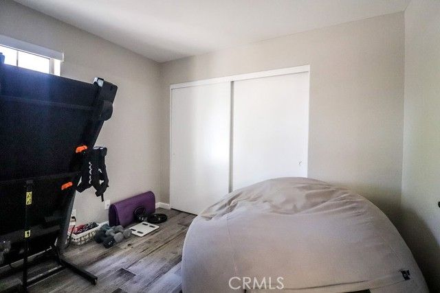 1330 Santa Fe Circle, Needles, CA 92363