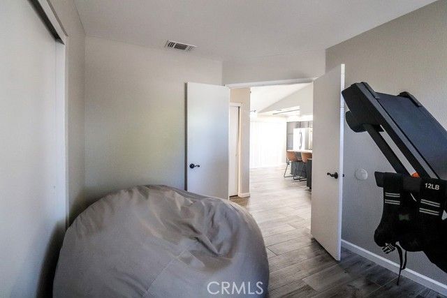 1330 Santa Fe Circle, Needles, CA 92363