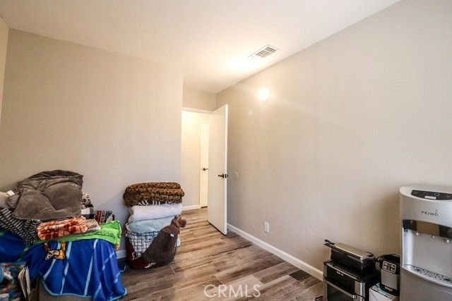 1330 Santa Fe Circle, Needles, CA 92363