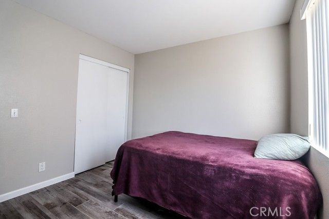 1330 Santa Fe Circle, Needles, CA 92363