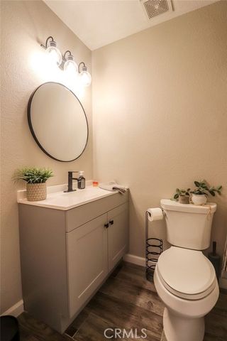 1330 Santa Fe Circle, Needles, CA 92363