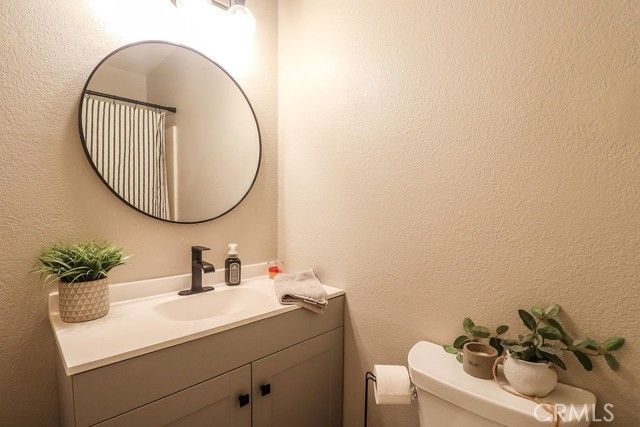 1330 Santa Fe Circle, Needles, CA 92363