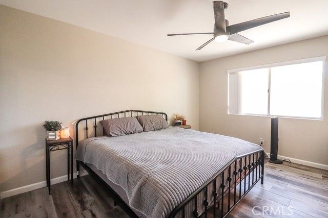 1330 Santa Fe Circle, Needles, CA 92363