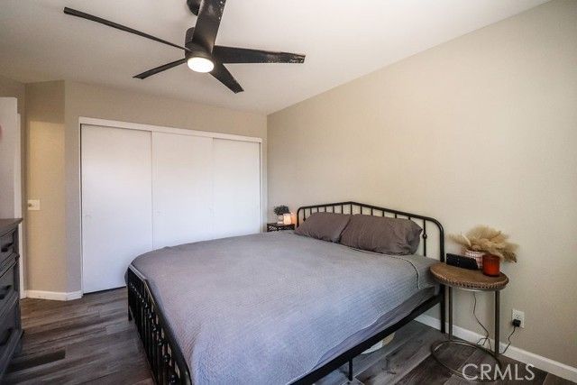 1330 Santa Fe Circle, Needles, CA 92363