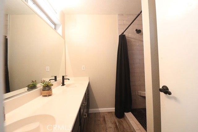 1330 Santa Fe Circle, Needles, CA 92363