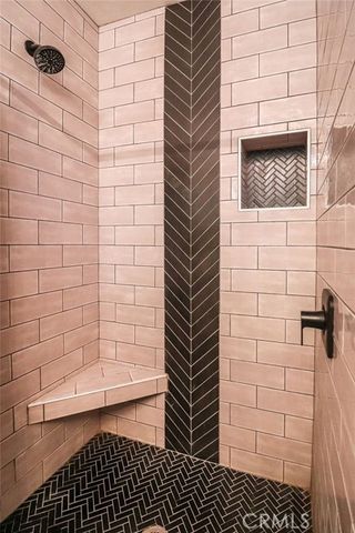 1330 Santa Fe Circle, Needles, CA 92363