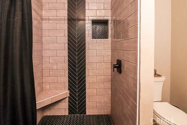 1330 Santa Fe Circle, Needles, CA 92363