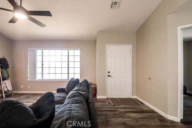 1330 Santa Fe Circle, Needles, CA 92363