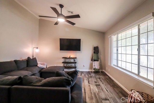 1330 Santa Fe Circle, Needles, CA 92363