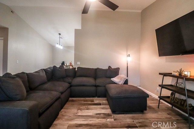 1330 Santa Fe Circle, Needles, CA 92363