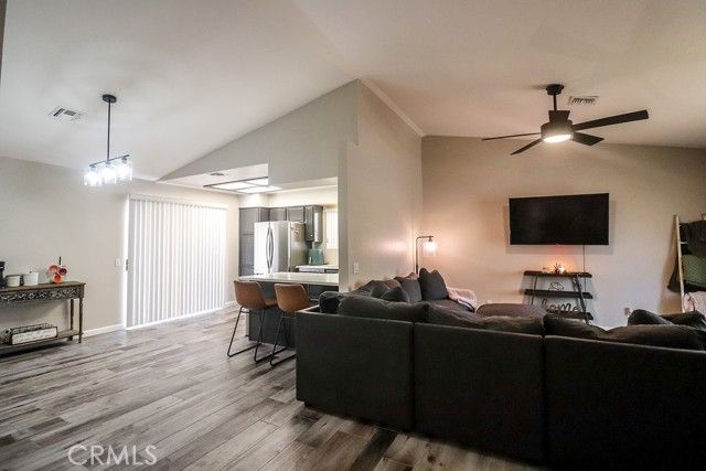 1330 Santa Fe Circle, Needles, CA 92363