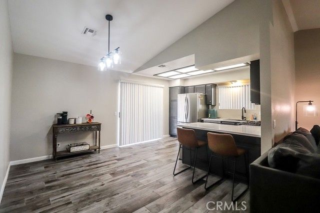 1330 Santa Fe Circle, Needles, CA 92363