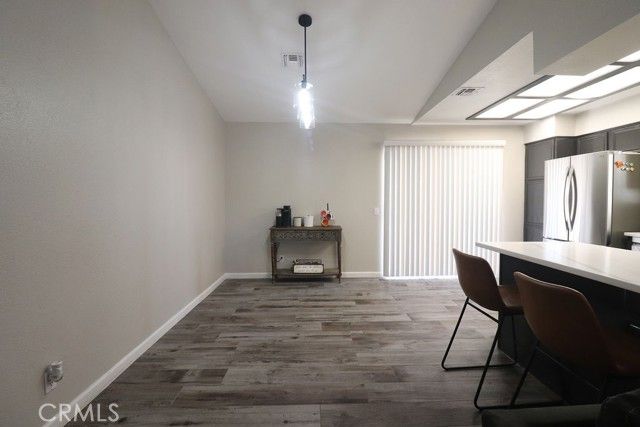 1330 Santa Fe Circle, Needles, CA 92363