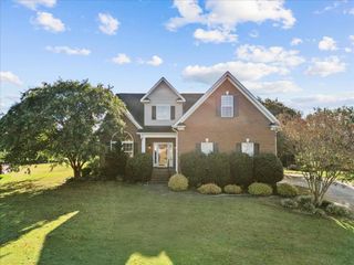 1073 Corie Crest Drive, Boiling Springs, SC 29316