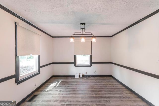 2411 Old Holton Road, Macon, GA 31204