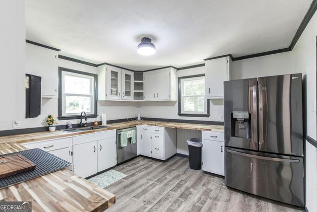 2411 Old Holton Road, Macon, GA 31204